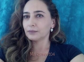 Marlasweet04