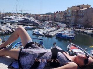Marlenesexy