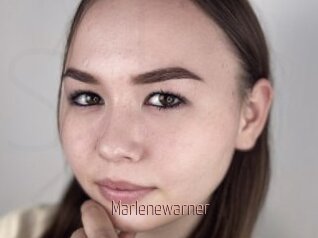 Marlenewarner