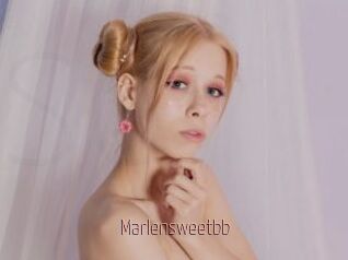 Marlensweetbb