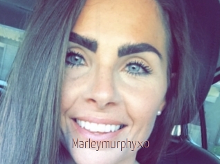 Marleymurphyxo