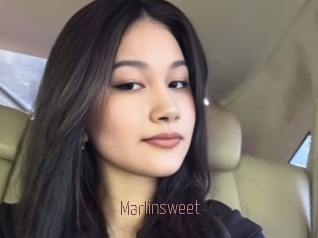 Marlinsweet
