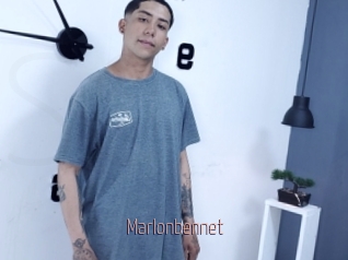 Marlonbennet