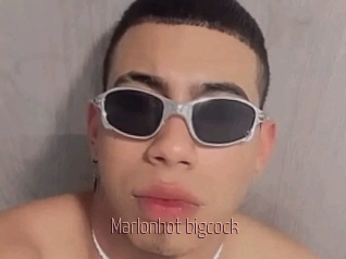 Marlonhot_bigcock
