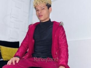 Marlonjuarez