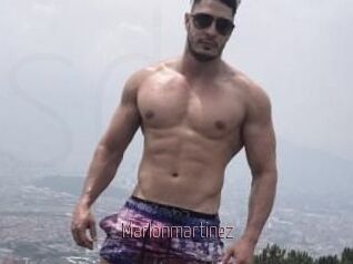 Marlon_martinez