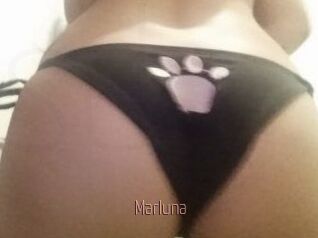 Mar_luna