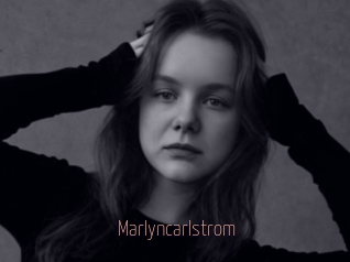 Marlyncarlstrom