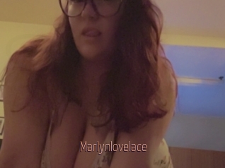 Marlynlovelace