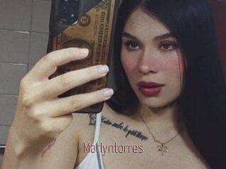 Marlyntorres