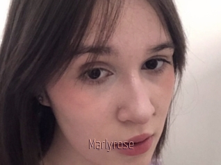 Marlyrose