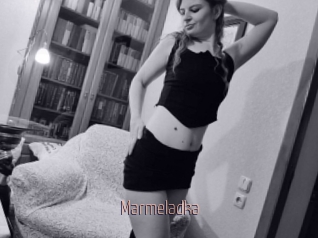 marmeladka Sexe désirs