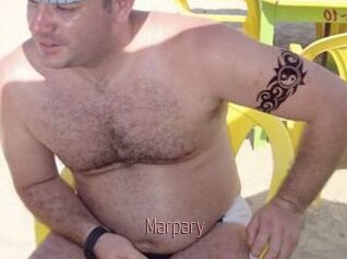 Marpary
