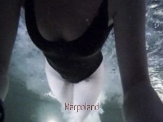 Marpoland