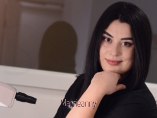 Marrieanny