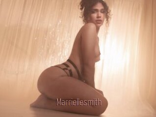 Marriellesmith