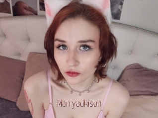 Marryadkison