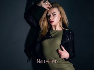 Marrydavis