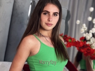 Marryfay