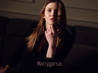 Marrygarsia