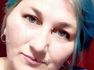 Marrylluna