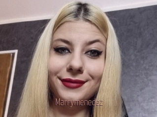 marrymenedez Sexe désirs