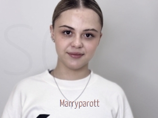 marryparott Sexe désirs