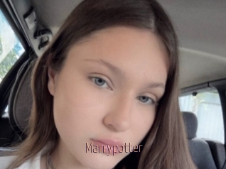 Marrypotter
