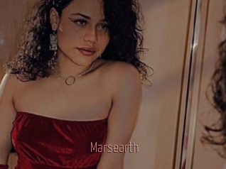 Marsearth