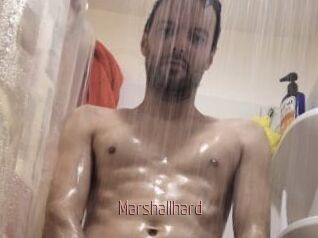 Marshallhard