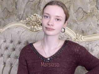 Marsiaso