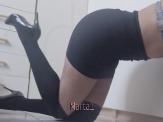 Marta1