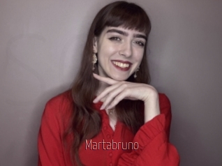 Martabruno