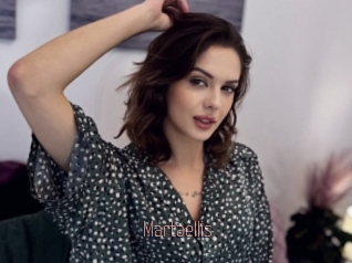 Martaellis
