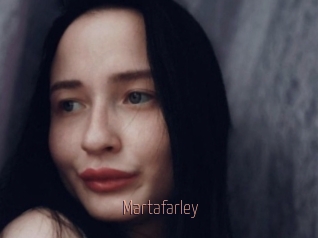 Martafarley