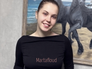 Martafloud