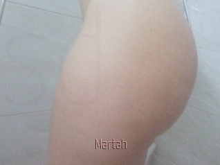 Martah