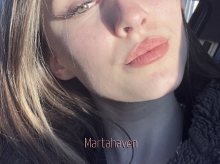 Martahaven