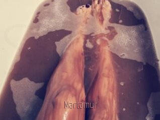 Martamur