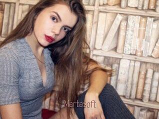 Martasoft