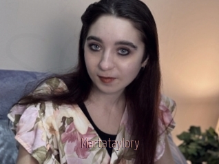 Martataylory