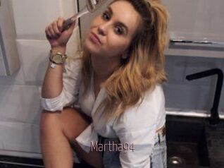 Martha94