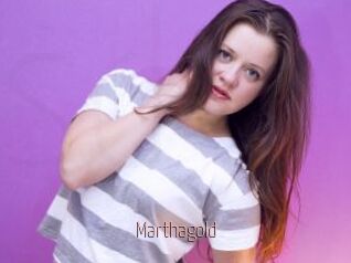Marthagold