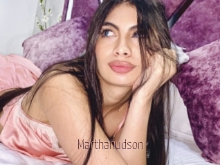 Marthahudson