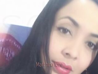 Marthina_love