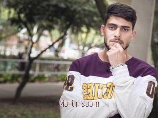 Martin_saam