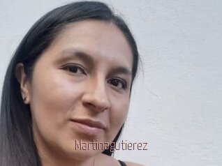 Martinagutierez