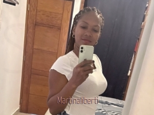 Martinaliberti