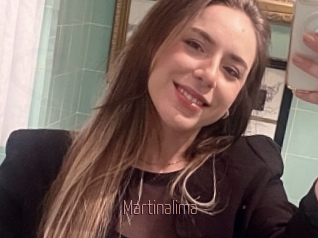 Martinalima