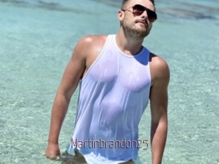 Martinbrandon25